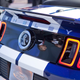 Illustration for article titled The New Shelby GT500 Convertible Wants To Eat You Alive